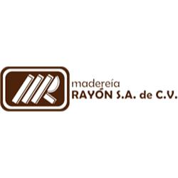 Madereria Rayon en Saltillo (Zona Centro) - Horario de apertura