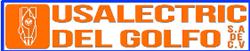 Usalectric Del Golfo, S.a. de C.v en Tampico (Zona Centro) - Horario de apertura