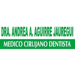 Dra. Andrea A. Aguirre Jauregui en Tampico (Centro) - Horario de apertura