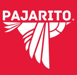 Deportes Pajarito Sport en Guadalajara (San Juan De Dios) - Horario de apertura