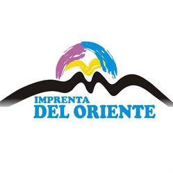 Imprenta Del Oriente, S.a en Guadalupe (Nueva Exposicion) - Horario de apertura