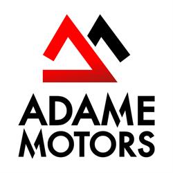 Adame Motors, S.A. de C.V en Monterrey (Monterrey Centro) - Horario de apertura
