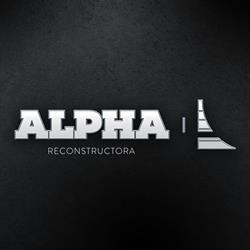 Reconstructora Alpha S.a. de C.v en Chihuahua (Zona Industrial) - Horario de apertura
