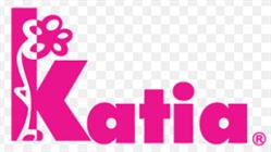 Florería Katia en Tapachula (San Sebastián) - Horario de apertura