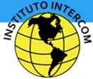 Instituto Intercom en Chihuahua (San Felipe I Etapa) - Horario de apertura