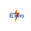 Grúas El Rayo en Mexicali (Ejido Zacatecas) - Horario de apertura