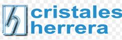 Cristales Herrera en Córdoba (Centro) - Horario de apertura