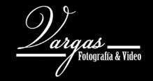 Foto Estudio Vargas en Toluca de Lerdo (Vicente Guerrero) - Horario de apertura