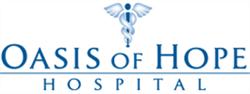Hospital Oasis en Tijuana (Playas De Tijuana) - Horario de apertura
