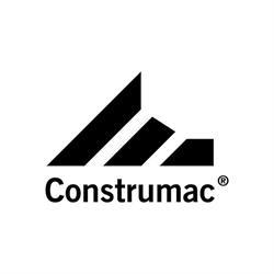 Construmac S. a en Naucalpan de Juárez (San Francisco Cuautlalpan) - Horario de apertura