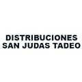 Distribuciones San Judas Tadeo en Mérida (Centro) - Horario de apertura