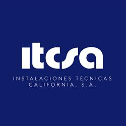 Instalaciones Técnicas California, S.A. ITCSA en La Paz (Zona Central) - Horario de apertura