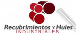 Recubrimientos Y Hules Industriales en Guadalajara (Vallarta Norte) - Horario de apertura