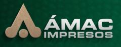 Amac Impresos, S.a. de C.v en Tijuana (Otay Constituyentes) - Horario de apertura