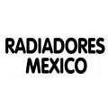Radiadores México en Morelia (Gertrudis Bocanegra) - Horario de apertura
