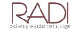 Radi Cocinas en Monterrey (El Encino Plaza Remax) - Horario de apertura