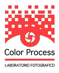 Color Process S.a. de C.v en Puebla (Centro) - Horario de apertura