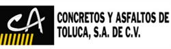 Concretos de Toluca, S.a. de C.v en Toluca de Lerdo (Tlacopa) - Horario de apertura