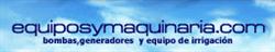 Equipos y Maquinaria e Irrigación, S.A. de C.V en Monterrey (Moderna) - Horario de apertura