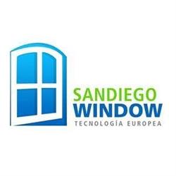 Sandiego Window en San Pedro Cholula (Cholula) - Horario de apertura