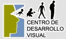 Centro De Desarrollo Visual en Hermosillo (Villa Satélite) - Horario de apertura