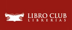 Grupo Libro Club en Tijuana (Revolución) - Horario de apertura