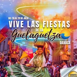 Shanarani Agencia de Viajes, S.a. de C.v en Uruapan (Centro) - Horario de apertura