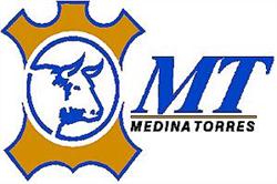Medina Torres, S.a. de C.v en León de los Aldama (Colinas San Francisco) - Horario de apertura