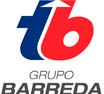 Transportes Barreda, S.a. de C.v en Monterrey (Coyoacán) - Horario de apertura
