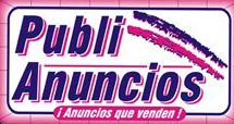 Publi Anuncios en Mazatlán (Sánchez Celis) - Horario de apertura