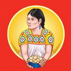 Horario de apertura Galletas Juanita, 