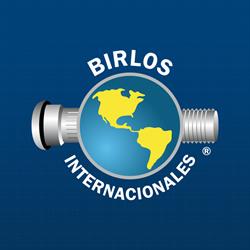 Birlos Internacionales, S.a. de C.v en Guadalajara (Toltecas) - Horario de apertura