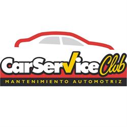 Planta Vitalizadora Del Golfo S.a. de C.v en Tampico (Arenal) - Horario de apertura