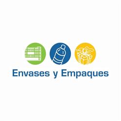 Envases y Empaques Del Pacífico, S.a. de C.v en Culiacán (Centro) - Horario de apertura