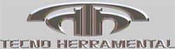 Tecnoherramental S.A. de C.V en San Luis Potosí (Rinconada De Santiago) - Horario de apertura