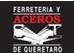 Horario de apertura Ferreteria y Aceros de Querétaro, S.a. de C.v,