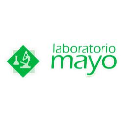 Laboratorio Mayo en Mexicali (Primera Sección) - Horario de apertura