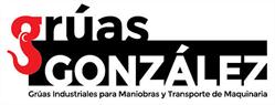 Grúas González S.a de C.v en Tlalnepantla de Baz (Xocoyahualco) - Horario de apertura