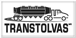 Transtolvas, S.a. de C.v en Monterrey (Fracc. Ind Lincoln) - Horario de apertura