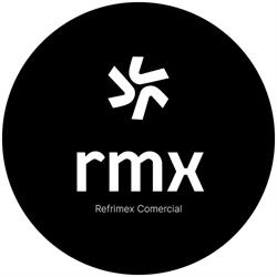 Refrimex S.A. De C.V en Cuautitlán (Centro) - Horario de apertura