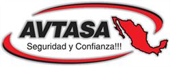 Horario de apertura Autobuses y Viajes Turísticos de Aguascalientes, S.A. de C.V. Avtasa, 