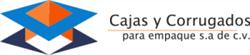 CYCESA (CAJAS Y CORRUGADOS PARA EMPAQUE S.A DE C.V.) en Puebla (Villa Olímpica) - Horario de apertura