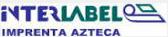 Interlabel Imprenta Azteca, S.A. de C.V en Ciudad de México (Iztapalapa) - Horario de apertura