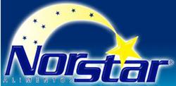 Norstar Alimentos, S. de R.L. de C.V en Ramos Arizpe (Del Bosque) - Horario de apertura