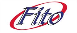 Servicio Automotriz Express Fito en Monterrey (Urdiales) - Horario de apertura