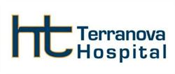 Hospital Terranova, S.a. De C.v en Guadalajara (Prados De Providencia) - Horario de apertura