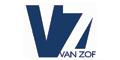 Van Zof, S.A. de C.V en Monterrey (Del Norte) - Horario de apertura