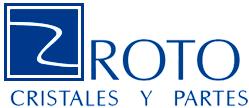 Parabrisas Y Cristales De Monterey SA De Cv en Monterrey (Mitras Centro) - Horario de apertura