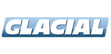 Glacial en Mérida (Anillo Periferico) - Horario de apertura
