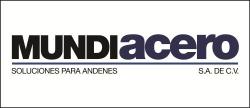 Mundiacero S.A. de C.V en Tlaquepaque (San Sebastianito) - Horario de apertura